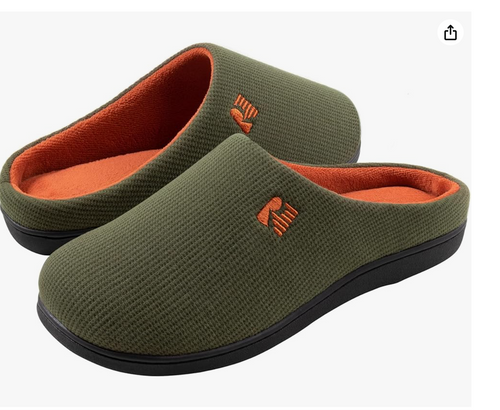 RockDove Men's