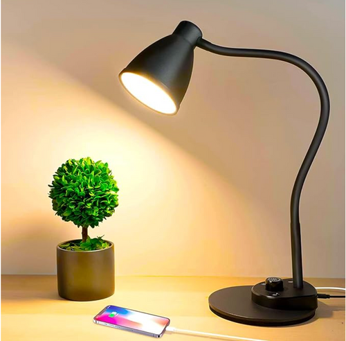 BOHON LED 01